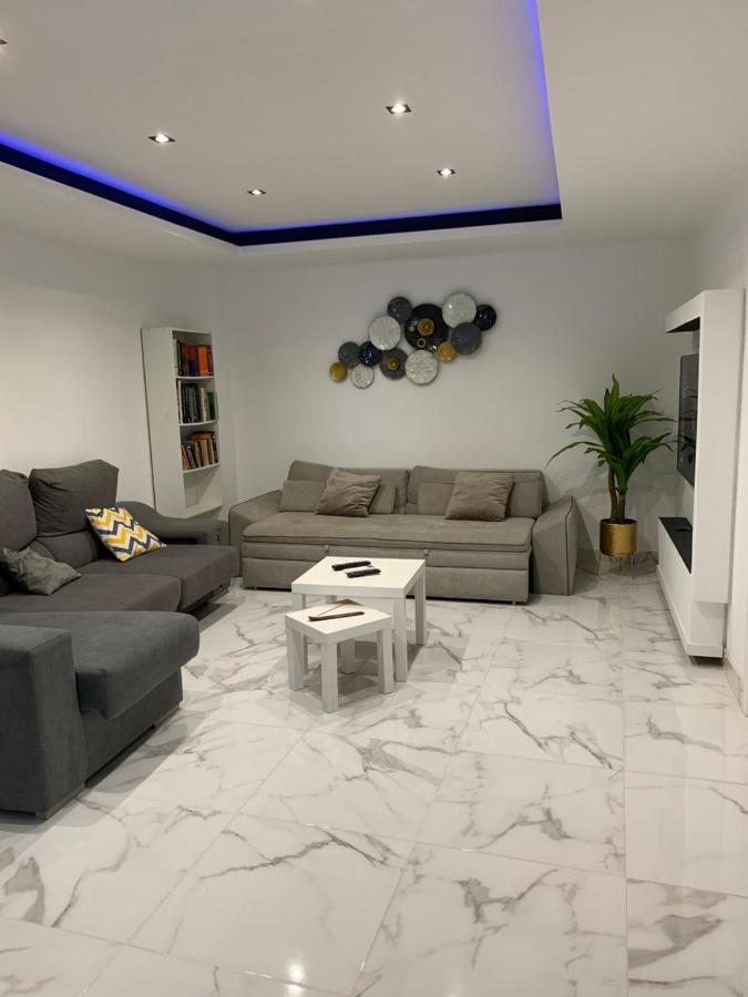 Aroeira Tropical Villa - Omega Шарнека Екстер'єр фото